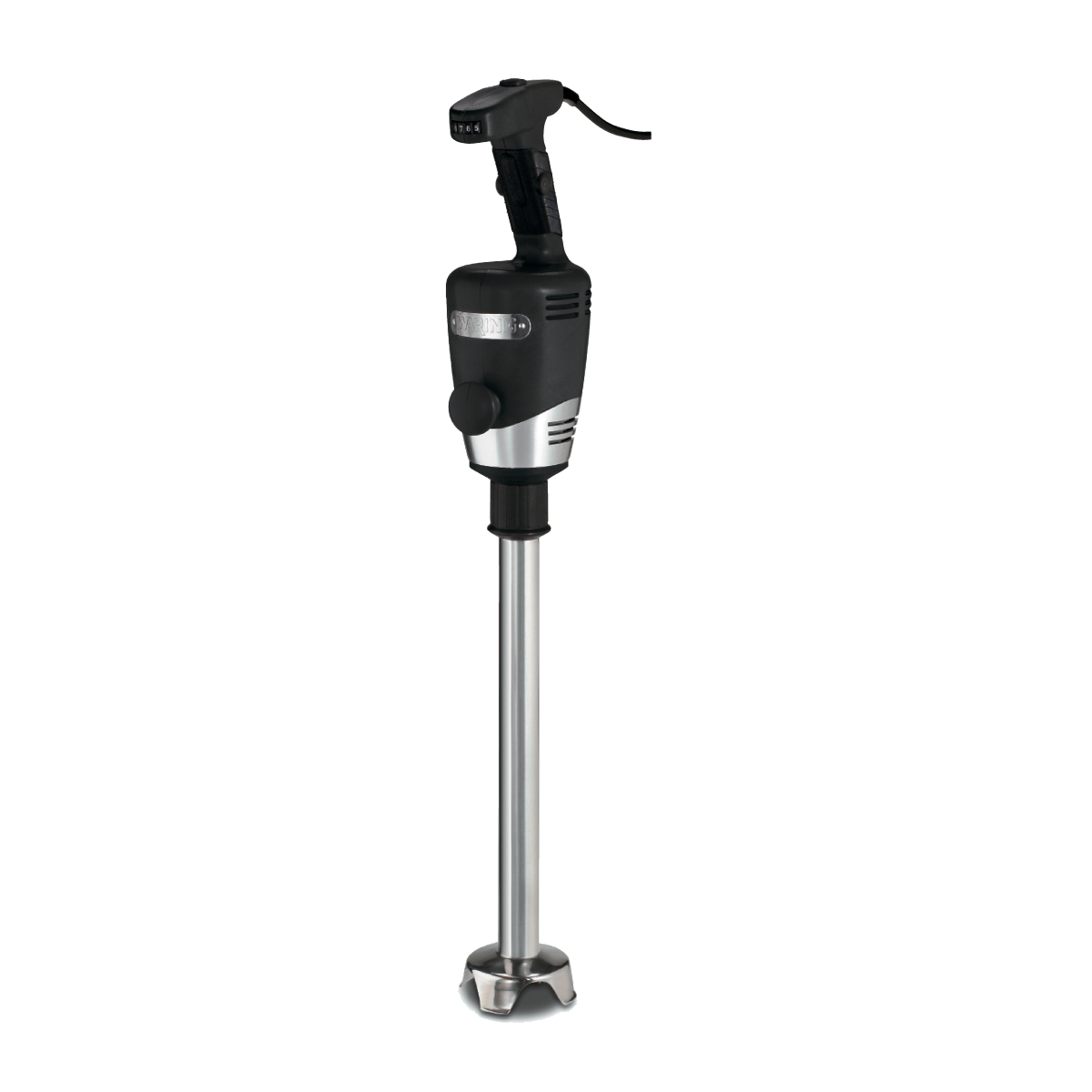 16" Heavy-Duty Big Stik Immersion Blender