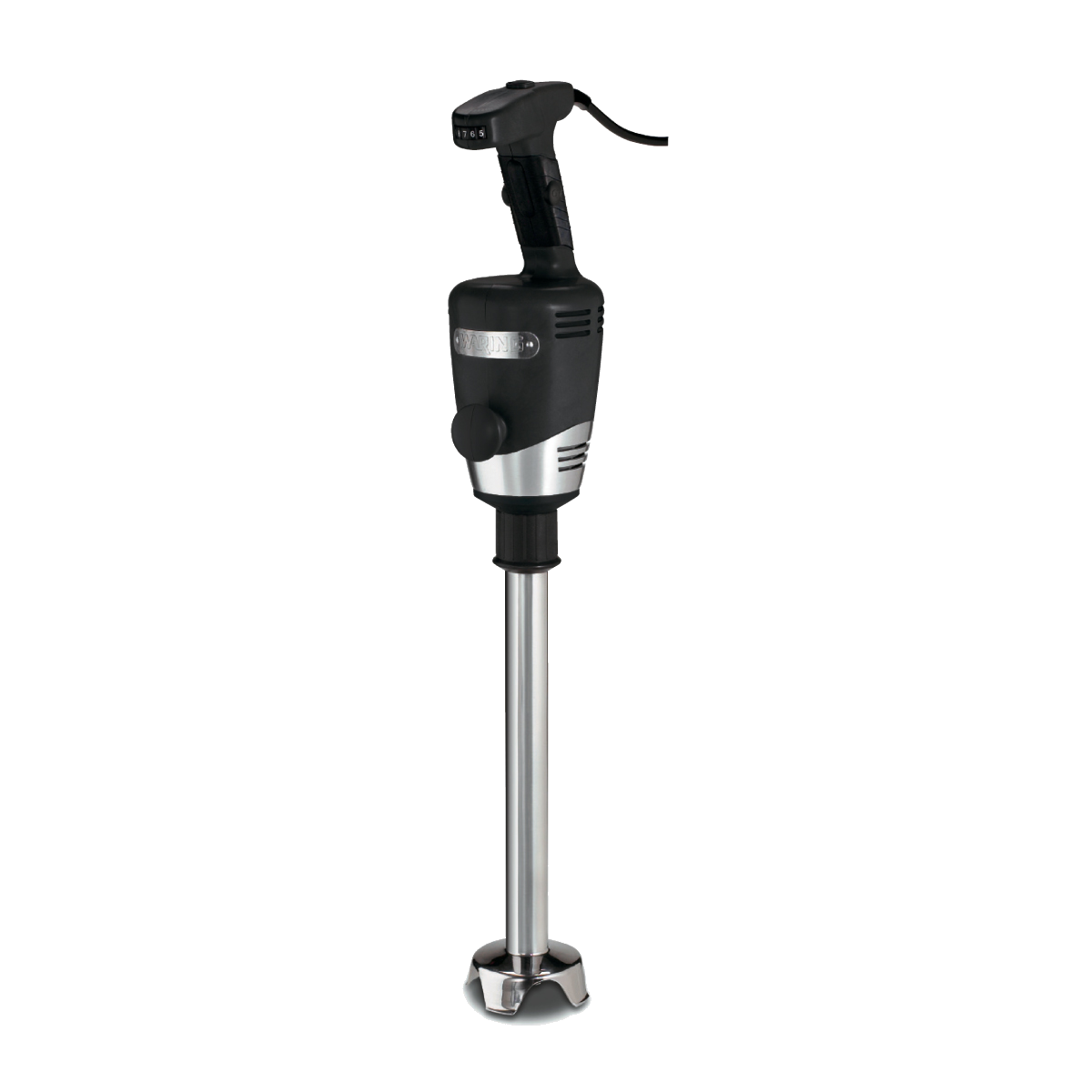 14" Heavy-Duty Big Stik Immersion Blender