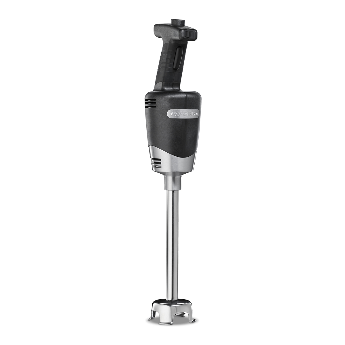 10" Medium-Duty Quik Stik Plus Immersion Blender