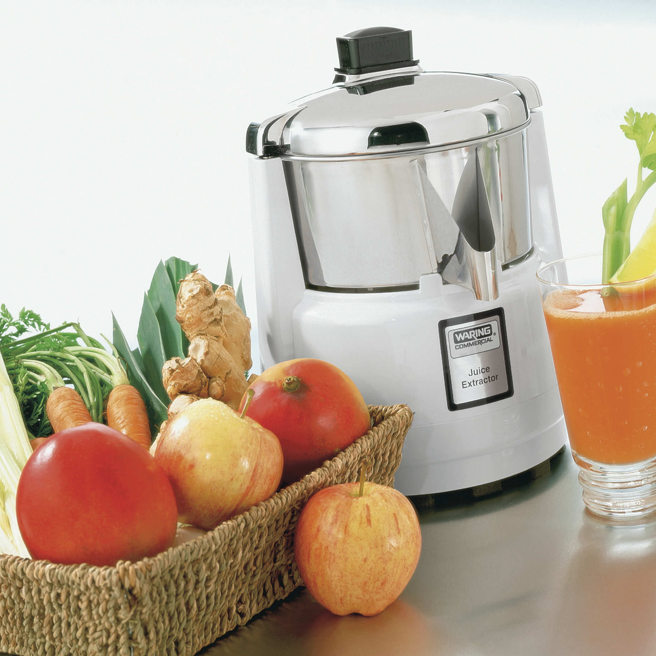 Juice extractor best sale