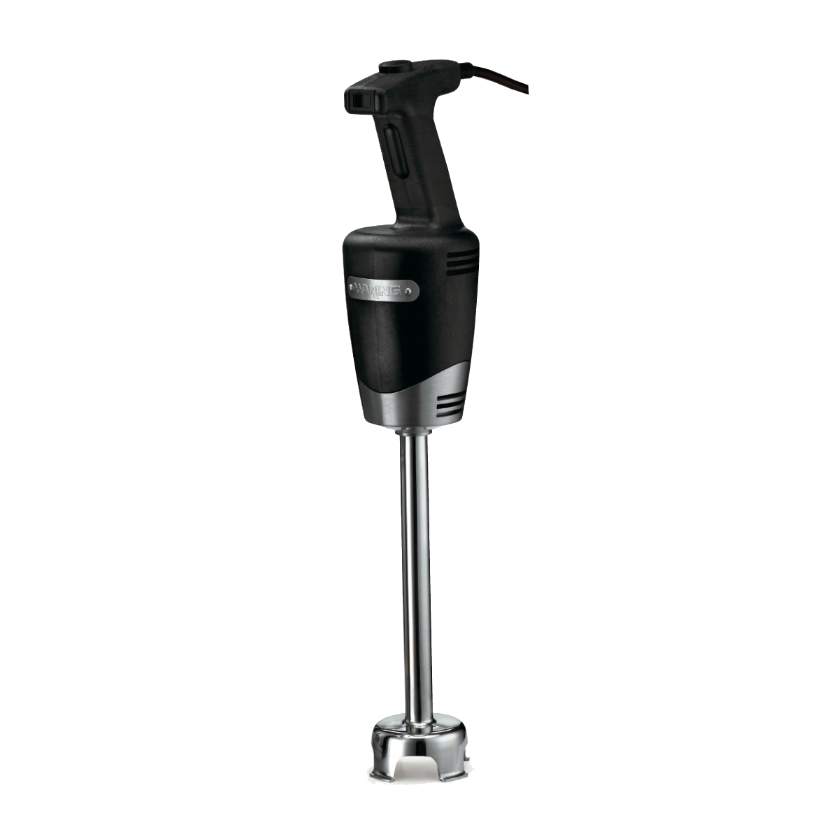 10" Medium-Duty Quik Stik Plus Immersion Blender