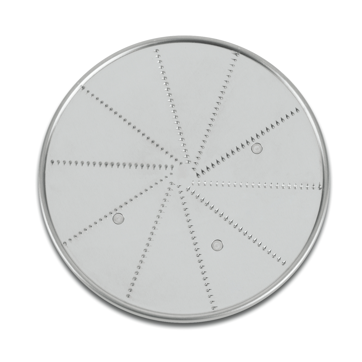 Grating Disc, 5/64" or 2mm (for WFP11S Food Processor)