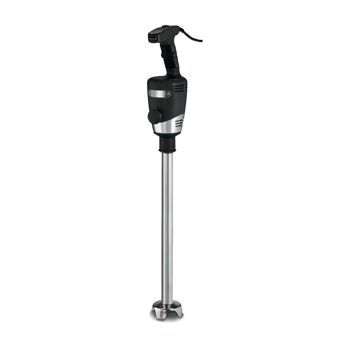 Big Stik Immersion Blender | 21-Inch, Heavy-Duty | Waring