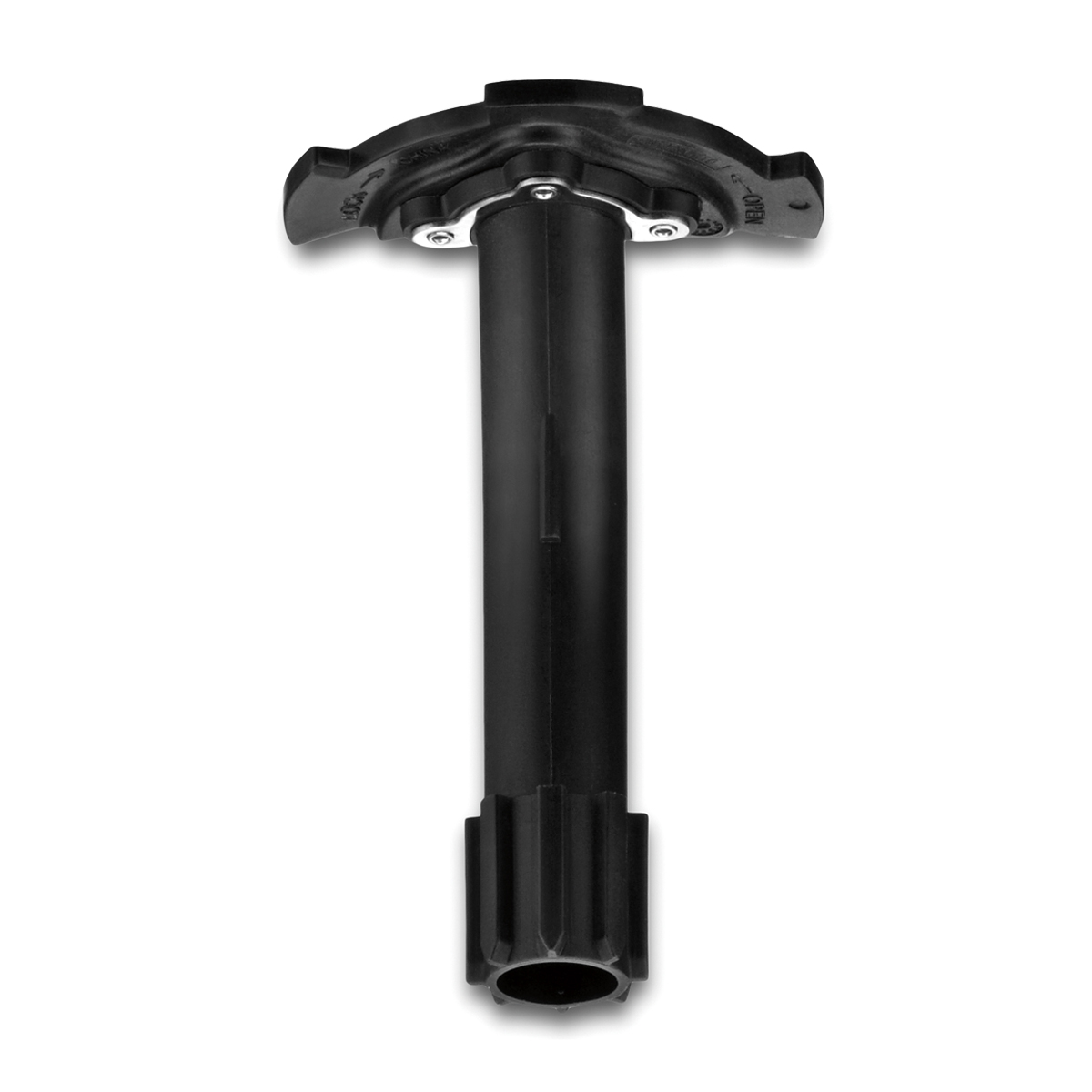 Disc Stem (for WFP113 through WFP119 Discs)