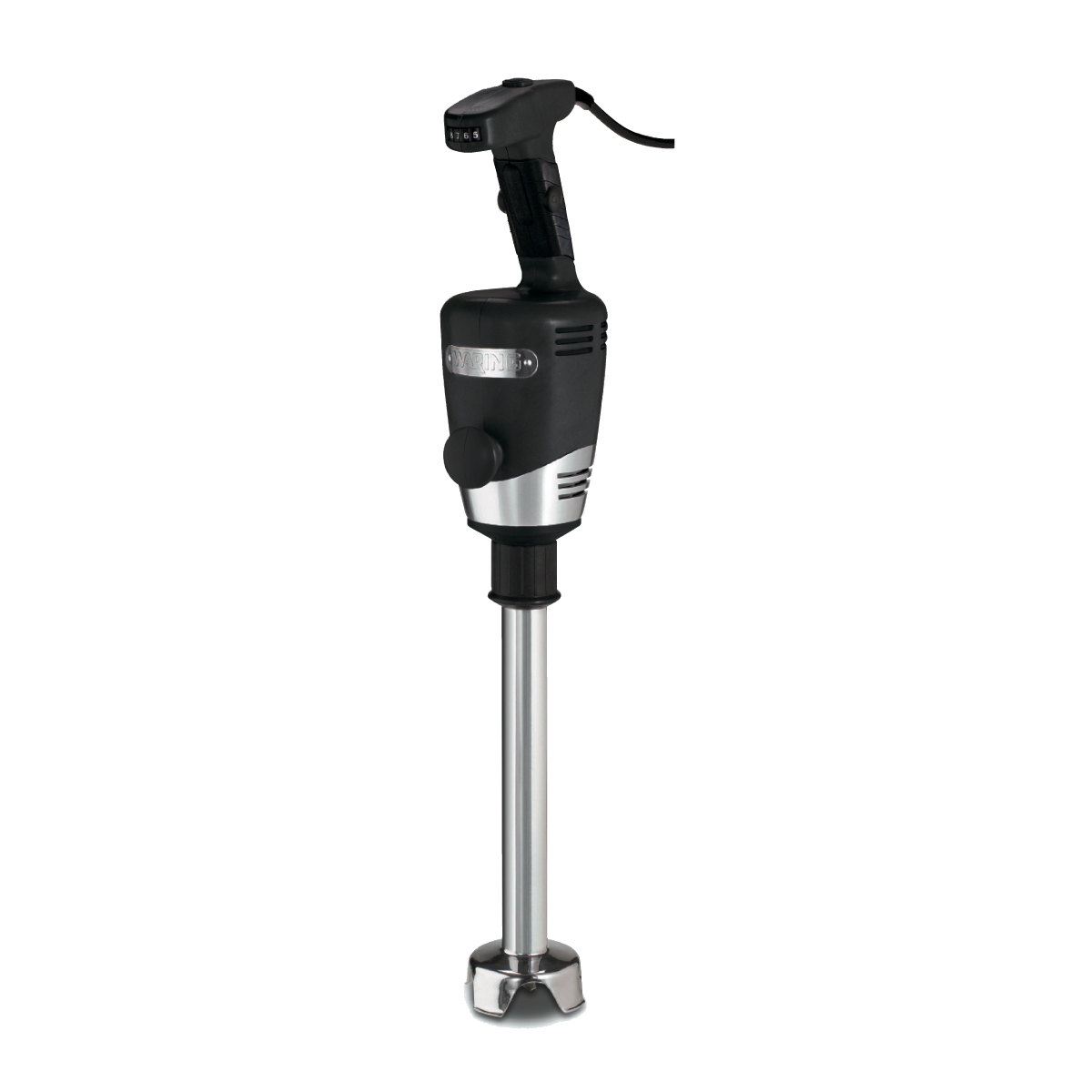 12" Heavy-Duty Big Stik Immersion Blender