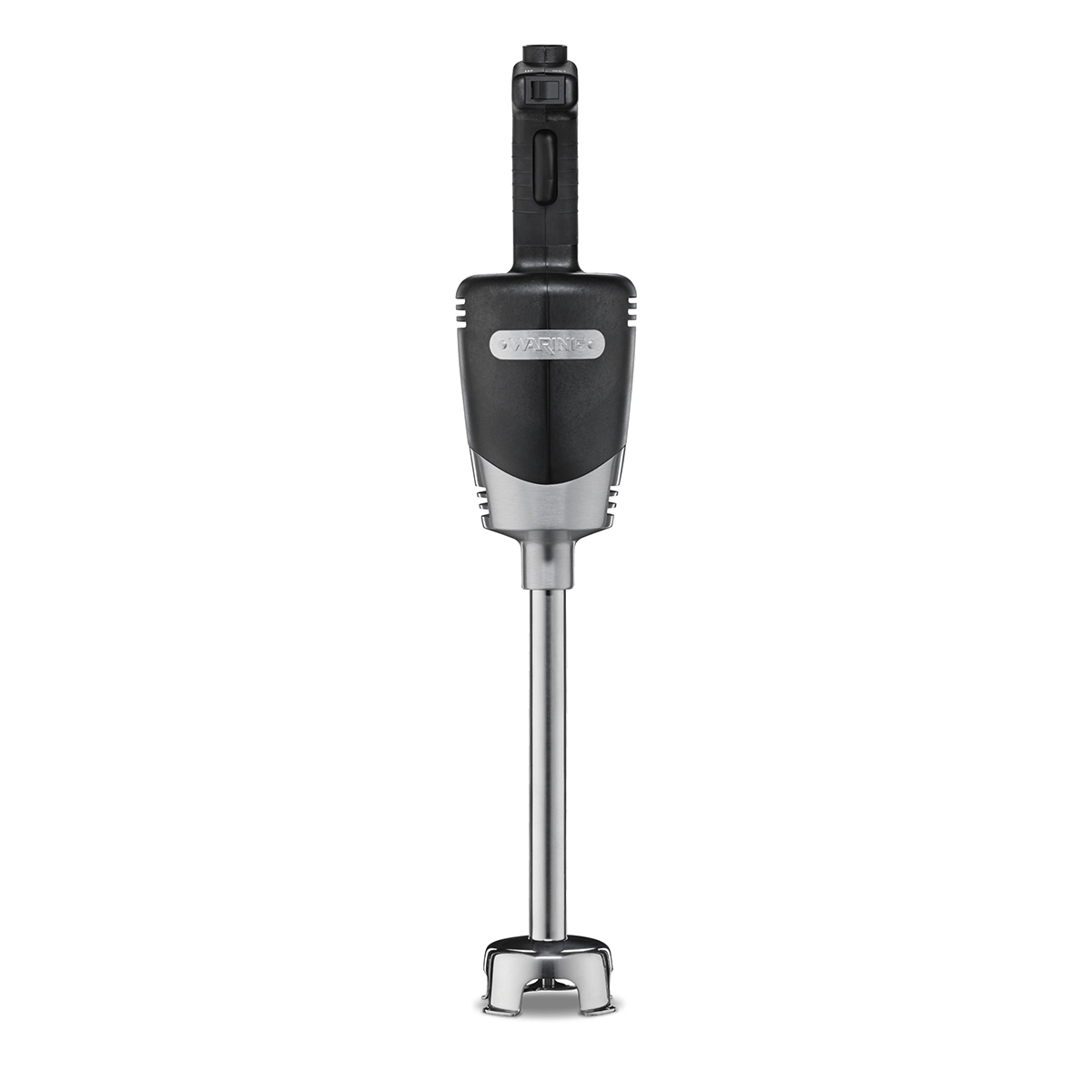 10" Medium-Duty Quik Stik Plus Immersion Blender