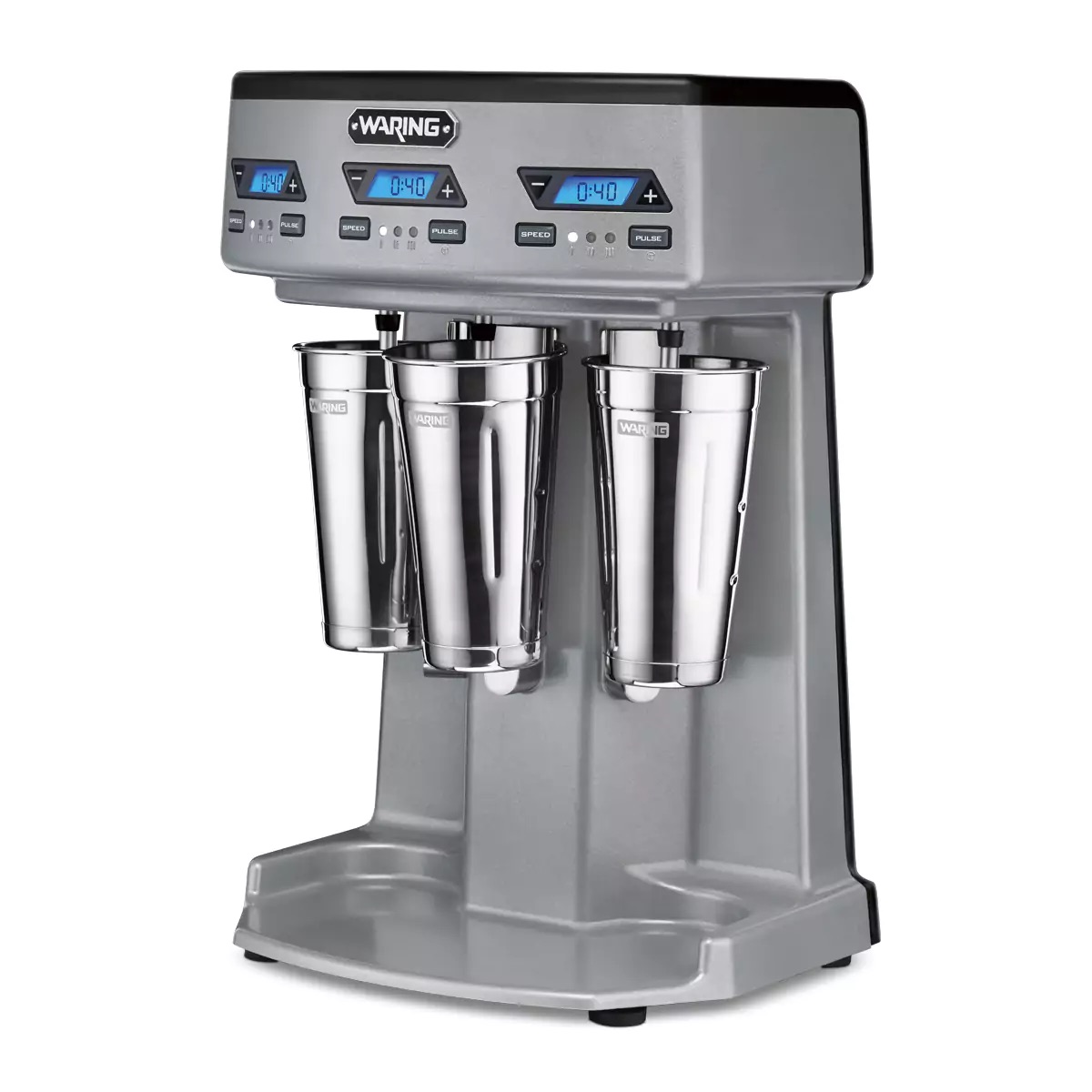 Best milkshake maker machine sale